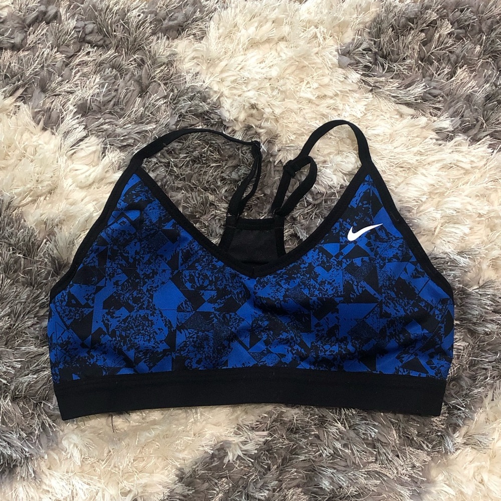 Nike Indy Sports Bra